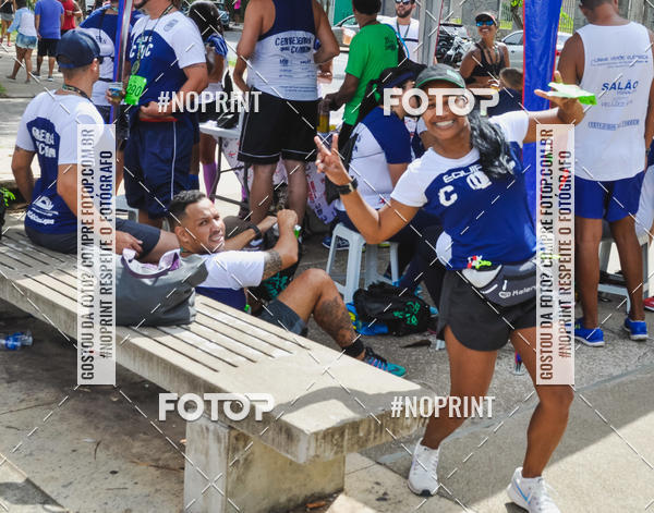Buy your photos of the eventCorrida - 3� Treino Canela Seca - Marco Zero - Parque Ecol�gico Francisco Lins do Rego  - Pampulha - Belo Horizonte - 27janeiro2019  on Fotop