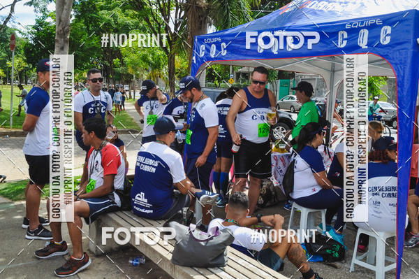 Buy your photos of the eventCorrida - 3� Treino Canela Seca - Marco Zero - Parque Ecol�gico Francisco Lins do Rego  - Pampulha - Belo Horizonte - 27janeiro2019  on Fotop