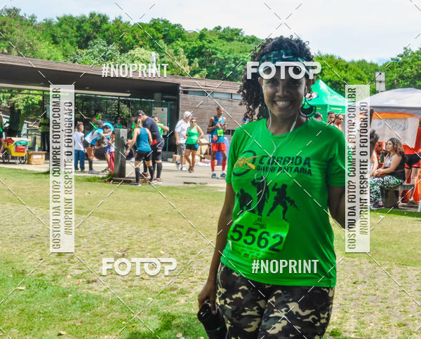 Buy your photos of the eventCorrida - 3� Treino Canela Seca - Marco Zero - Parque Ecol�gico Francisco Lins do Rego  - Pampulha - Belo Horizonte - 27janeiro2019  on Fotop