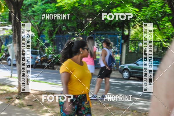 Buy your photos of the eventCorrida - 3� Treino Canela Seca - Marco Zero - Parque Ecol�gico Francisco Lins do Rego  - Pampulha - Belo Horizonte - 27janeiro2019  on Fotop