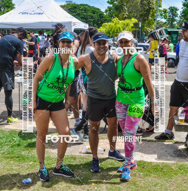 Buy your photos of the eventCorrida - 3� Treino Canela Seca - Marco Zero - Parque Ecol�gico Francisco Lins do Rego  - Pampulha - Belo Horizonte - 27janeiro2019  on Fotop