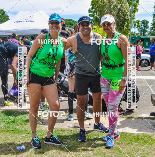 Buy your photos of the eventCorrida - 3� Treino Canela Seca - Marco Zero - Parque Ecol�gico Francisco Lins do Rego  - Pampulha - Belo Horizonte - 27janeiro2019  on Fotop