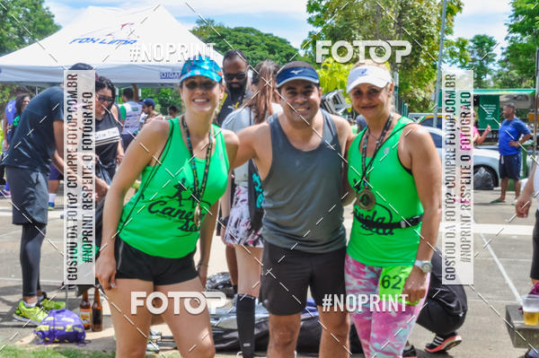 Buy your photos of the eventCorrida - 3� Treino Canela Seca - Marco Zero - Parque Ecol�gico Francisco Lins do Rego  - Pampulha - Belo Horizonte - 27janeiro2019  on Fotop