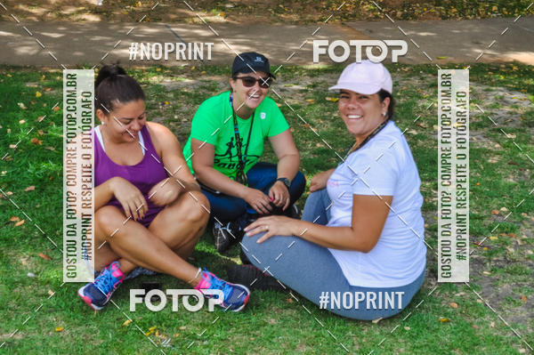 Buy your photos of the eventCorrida - 3� Treino Canela Seca - Marco Zero - Parque Ecol�gico Francisco Lins do Rego  - Pampulha - Belo Horizonte - 27janeiro2019  on Fotop