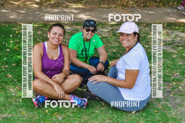 Buy your photos of the eventCorrida - 3� Treino Canela Seca - Marco Zero - Parque Ecol�gico Francisco Lins do Rego  - Pampulha - Belo Horizonte - 27janeiro2019  on Fotop