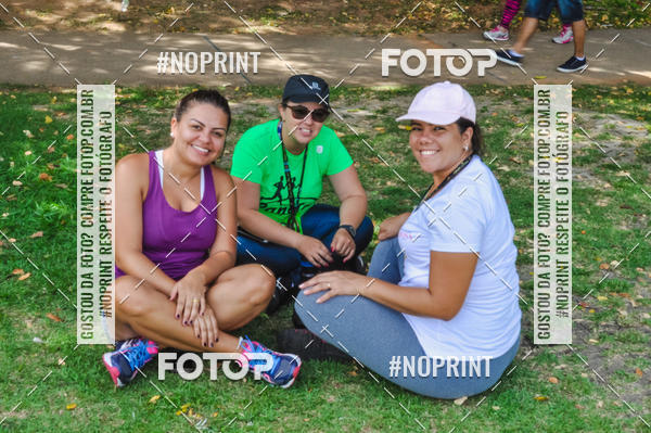 Buy your photos of the eventCorrida - 3� Treino Canela Seca - Marco Zero - Parque Ecol�gico Francisco Lins do Rego  - Pampulha - Belo Horizonte - 27janeiro2019  on Fotop