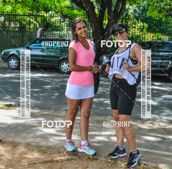 Buy your photos of the eventCorrida - 3� Treino Canela Seca - Marco Zero - Parque Ecol�gico Francisco Lins do Rego  - Pampulha - Belo Horizonte - 27janeiro2019  on Fotop