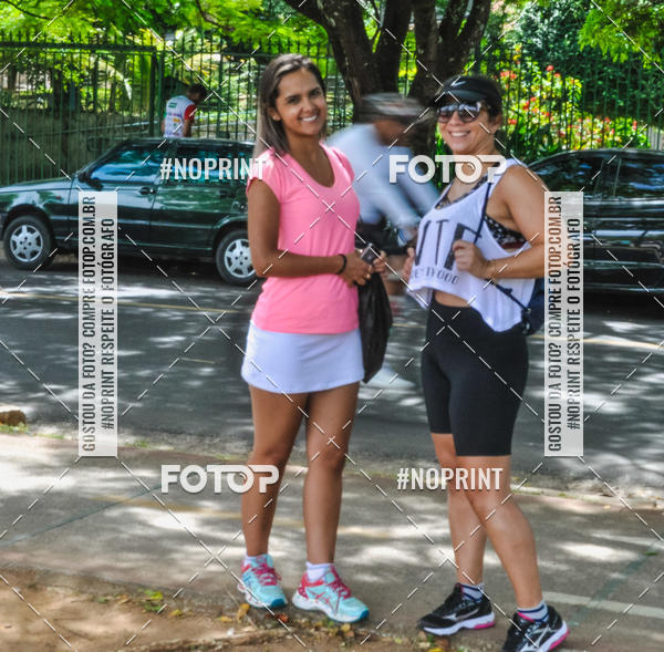 Buy your photos of the eventCorrida - 3� Treino Canela Seca - Marco Zero - Parque Ecol�gico Francisco Lins do Rego  - Pampulha - Belo Horizonte - 27janeiro2019  on Fotop