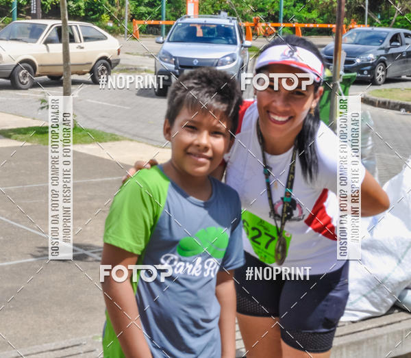 Buy your photos of the eventCorrida - 3� Treino Canela Seca - Marco Zero - Parque Ecol�gico Francisco Lins do Rego  - Pampulha - Belo Horizonte - 27janeiro2019  on Fotop