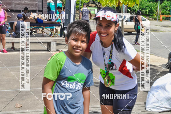 Buy your photos of the eventCorrida - 3� Treino Canela Seca - Marco Zero - Parque Ecol�gico Francisco Lins do Rego  - Pampulha - Belo Horizonte - 27janeiro2019  on Fotop