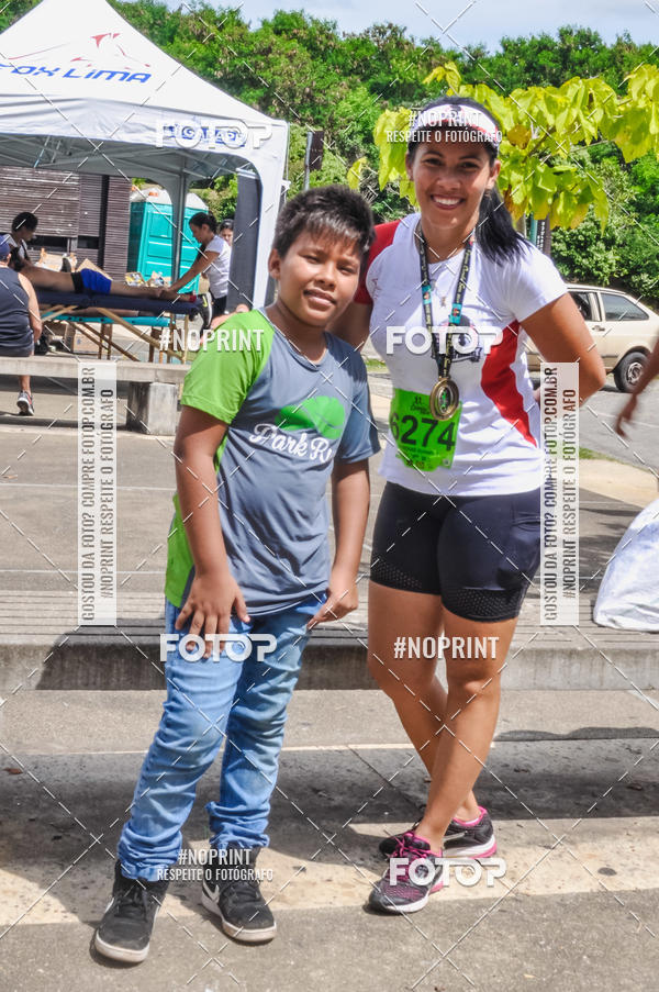 Buy your photos of the eventCorrida - 3� Treino Canela Seca - Marco Zero - Parque Ecol�gico Francisco Lins do Rego  - Pampulha - Belo Horizonte - 27janeiro2019  on Fotop