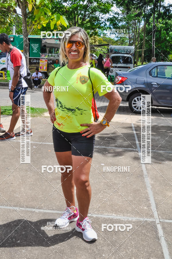 Buy your photos of the eventCorrida - 3� Treino Canela Seca - Marco Zero - Parque Ecol�gico Francisco Lins do Rego  - Pampulha - Belo Horizonte - 27janeiro2019  on Fotop