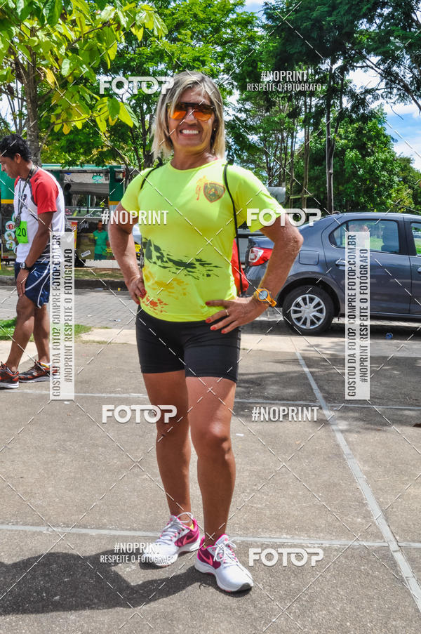 Buy your photos of the eventCorrida - 3� Treino Canela Seca - Marco Zero - Parque Ecol�gico Francisco Lins do Rego  - Pampulha - Belo Horizonte - 27janeiro2019  on Fotop