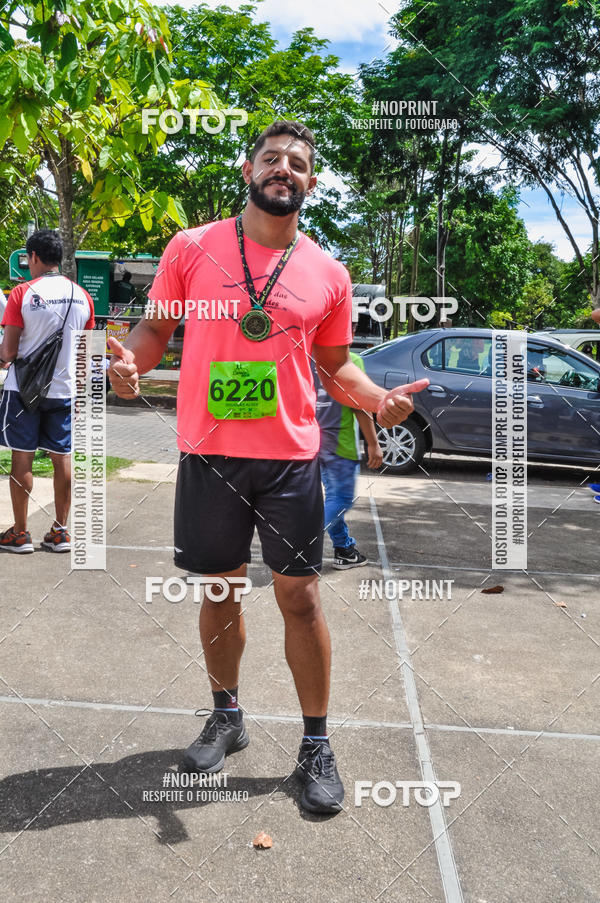 Buy your photos of the eventCorrida - 3� Treino Canela Seca - Marco Zero - Parque Ecol�gico Francisco Lins do Rego  - Pampulha - Belo Horizonte - 27janeiro2019  on Fotop