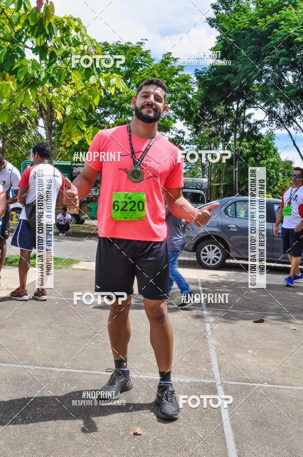 Buy your photos of the eventCorrida - 3� Treino Canela Seca - Marco Zero - Parque Ecol�gico Francisco Lins do Rego  - Pampulha - Belo Horizonte - 27janeiro2019  on Fotop