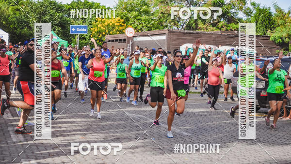 Buy your photos of the eventCorrida - 3� Treino Canela Seca - Marco Zero - Parque Ecol�gico Francisco Lins do Rego  - Pampulha - Belo Horizonte - 27janeiro2019  on Fotop