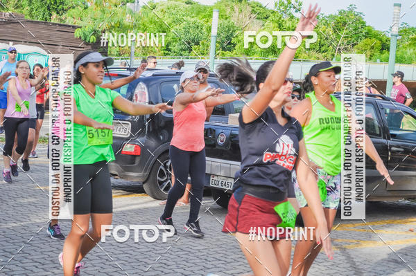 Buy your photos of the eventCorrida - 3� Treino Canela Seca - Marco Zero - Parque Ecol�gico Francisco Lins do Rego  - Pampulha - Belo Horizonte - 27janeiro2019  on Fotop