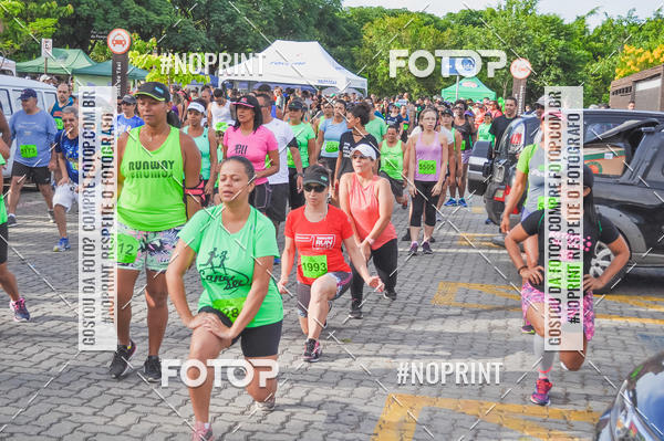 Buy your photos of the eventCorrida - 3� Treino Canela Seca - Marco Zero - Parque Ecol�gico Francisco Lins do Rego  - Pampulha - Belo Horizonte - 27janeiro2019  on Fotop