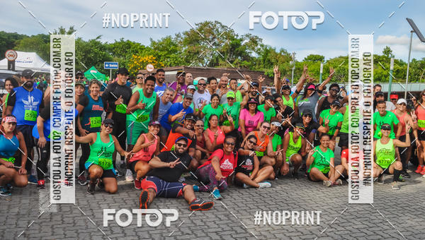 Buy your photos of the eventCorrida - 3� Treino Canela Seca - Marco Zero - Parque Ecol�gico Francisco Lins do Rego  - Pampulha - Belo Horizonte - 27janeiro2019  on Fotop