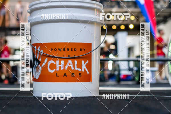 Buy your photos of the eventWodLeague Season Opener Edition - Crossfit Maddock on Fotop