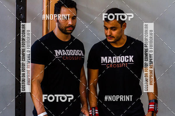 Buy your photos of the eventWodLeague Season Opener Edition - Crossfit Maddock on Fotop