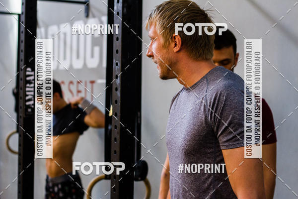 Buy your photos of the eventWodLeague Season Opener Edition - Crossfit Maddock on Fotop