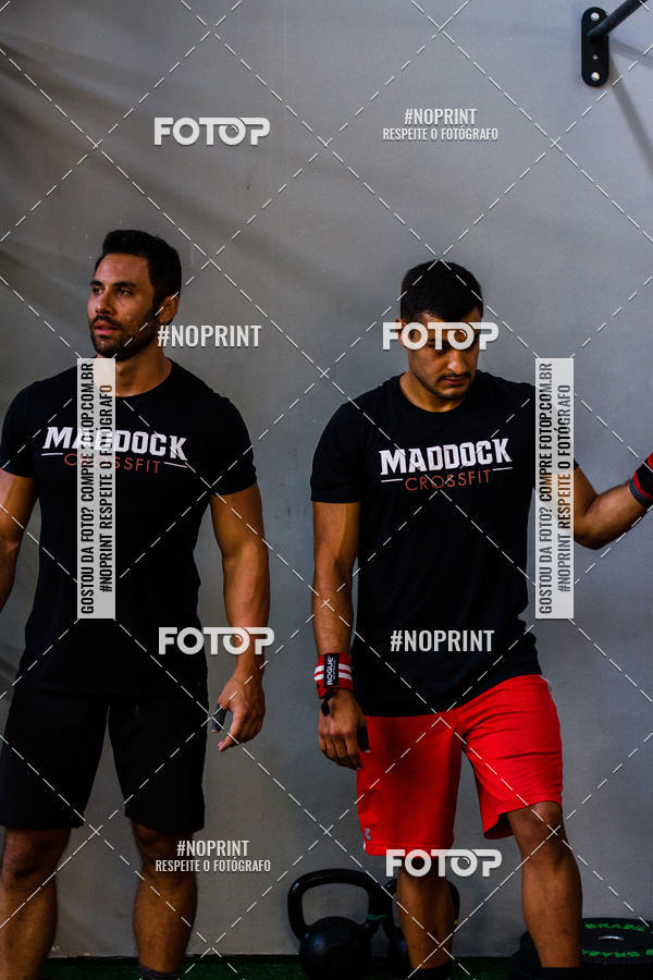 Buy your photos of the eventWodLeague Season Opener Edition - Crossfit Maddock on Fotop
