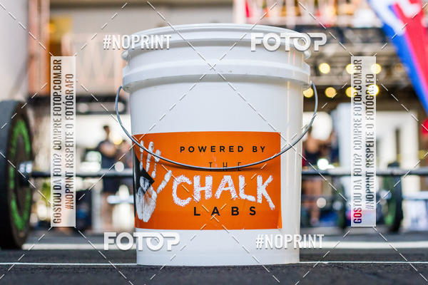 Buy your photos of the eventWodLeague Season Opener Edition - Crossfit Maddock on Fotop