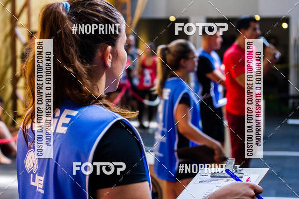 Buy your photos of the eventWodLeague Season Opener Edition - Crossfit Maddock on Fotop