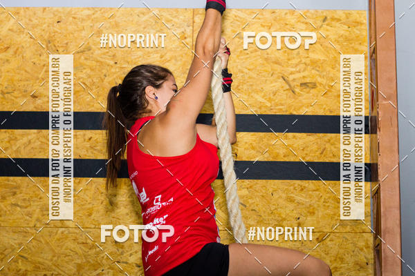 Buy your photos of the eventWodLeague Season Opener Edition - Crossfit Maddock on Fotop