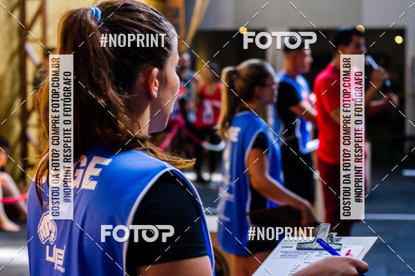 Buy your photos of the eventWodLeague Season Opener Edition - Crossfit Maddock on Fotop