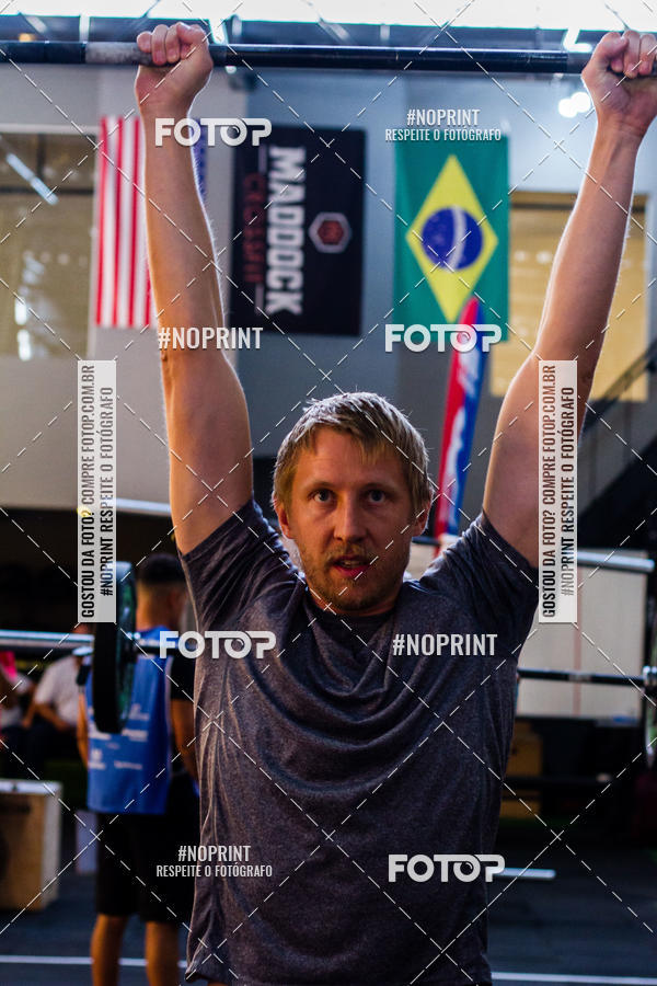 Buy your photos of the eventWodLeague Season Opener Edition - Crossfit Maddock on Fotop