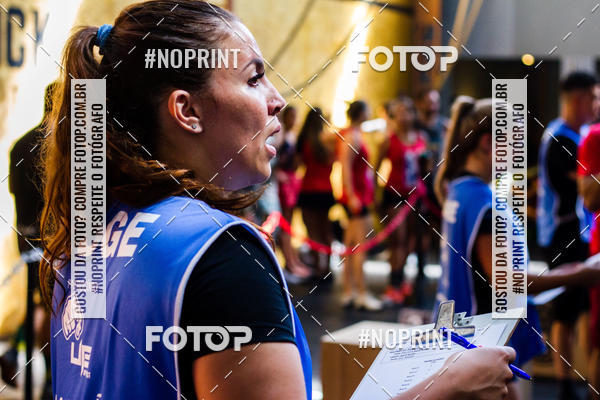 Buy your photos of the eventWodLeague Season Opener Edition - Crossfit Maddock on Fotop