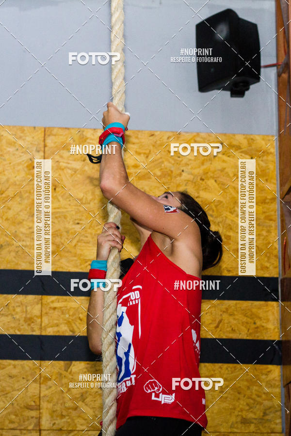 Buy your photos of the eventWodLeague Season Opener Edition - Crossfit Maddock on Fotop