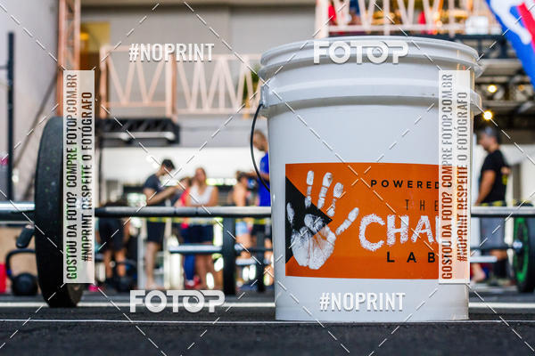 Buy your photos of the eventWodLeague Season Opener Edition - Crossfit Maddock on Fotop