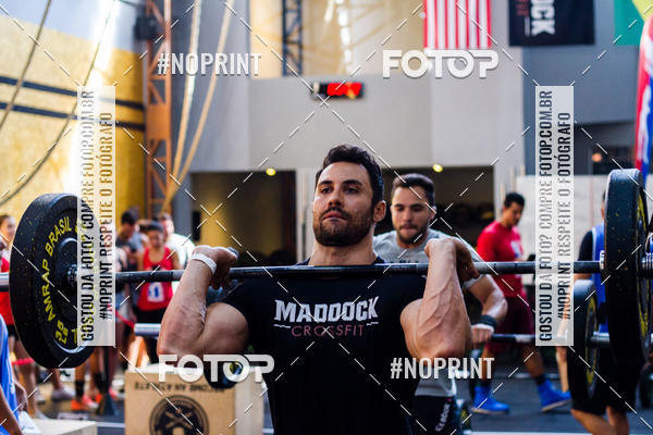 Buy your photos of the eventWodLeague Season Opener Edition - Crossfit Maddock on Fotop