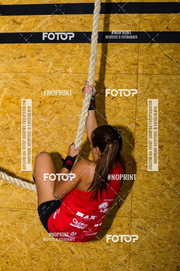 Buy your photos of the eventWodLeague Season Opener Edition - Crossfit Maddock on Fotop
