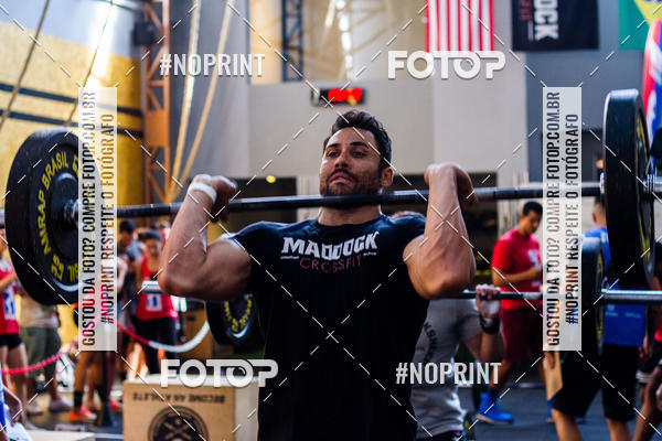 Buy your photos of the eventWodLeague Season Opener Edition - Crossfit Maddock on Fotop