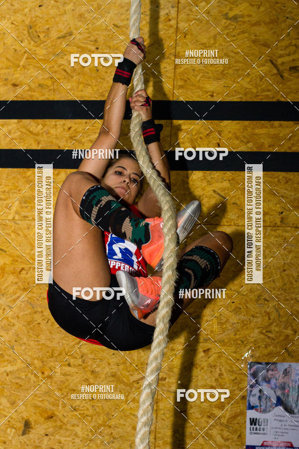 Buy your photos of the eventWodLeague Season Opener Edition - Crossfit Maddock on Fotop