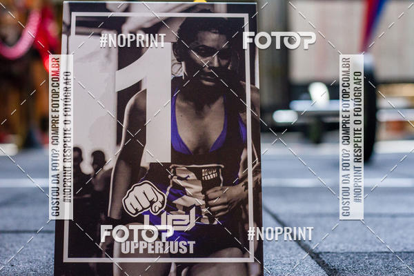 Buy your photos of the eventWodLeague Season Opener Edition - Crossfit Maddock on Fotop