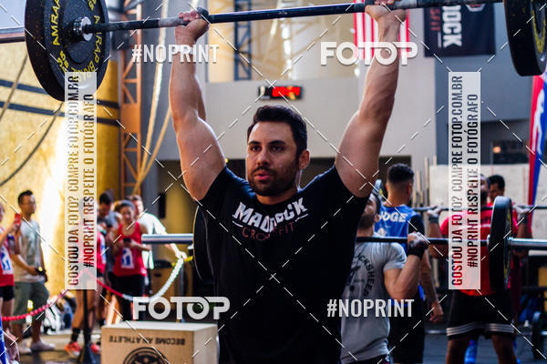Buy your photos of the eventWodLeague Season Opener Edition - Crossfit Maddock on Fotop