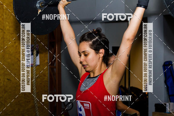 Buy your photos of the eventWodLeague Season Opener Edition - Crossfit Maddock on Fotop