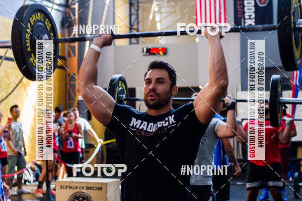 Buy your photos of the eventWodLeague Season Opener Edition - Crossfit Maddock on Fotop