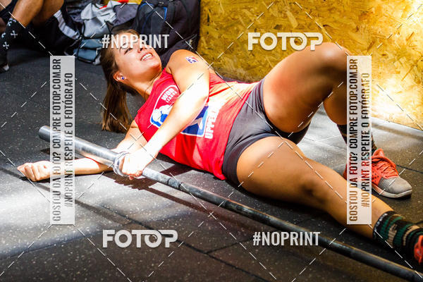 Buy your photos of the eventWodLeague Season Opener Edition - Crossfit Maddock on Fotop