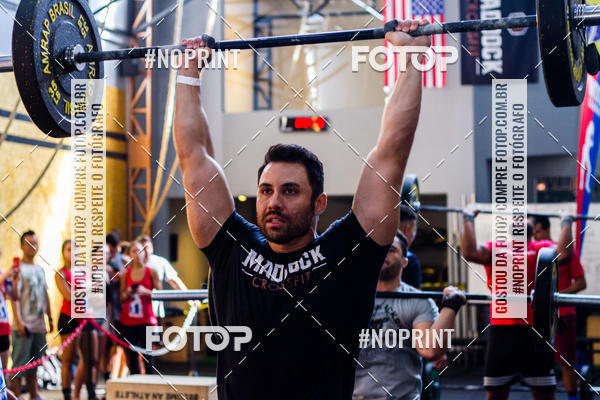 Buy your photos of the eventWodLeague Season Opener Edition - Crossfit Maddock on Fotop