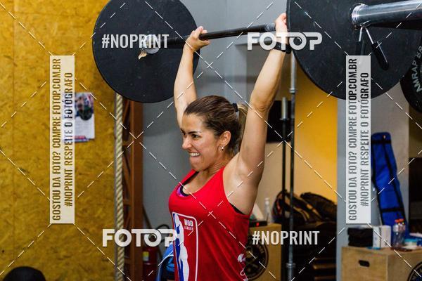 Buy your photos of the eventWodLeague Season Opener Edition - Crossfit Maddock on Fotop