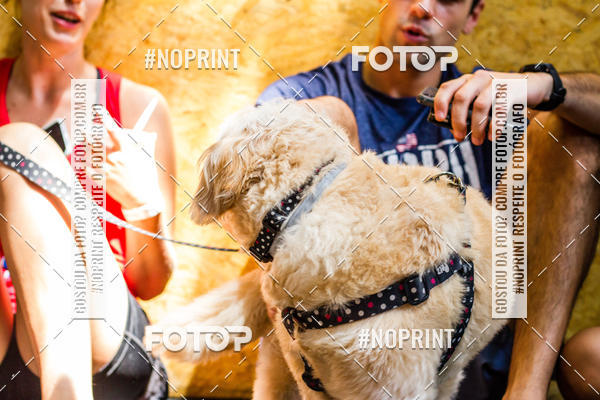 Buy your photos of the eventWodLeague Season Opener Edition - Crossfit Maddock on Fotop