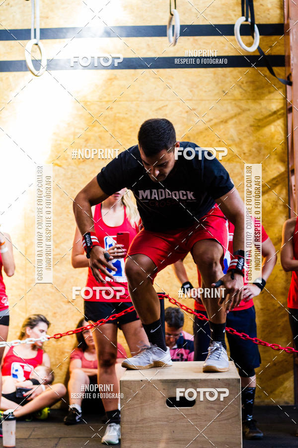 Buy your photos of the eventWodLeague Season Opener Edition - Crossfit Maddock on Fotop
