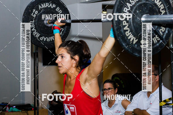 Buy your photos of the eventWodLeague Season Opener Edition - Crossfit Maddock on Fotop