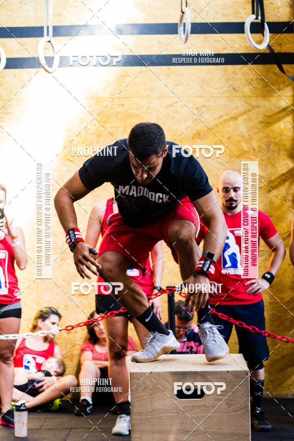 Buy your photos of the eventWodLeague Season Opener Edition - Crossfit Maddock on Fotop